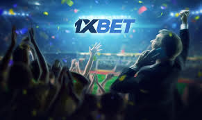 1xBet Indonesia The Ultimate Betting Experience -50898011 1xBet Indonesia The Ultimate Betting Experience -50898011