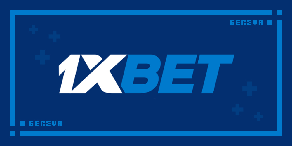 1xBet Indonesia The Ultimate Betting Experience -50898011 1xBet Indonesia The Ultimate Betting Experience -50898011