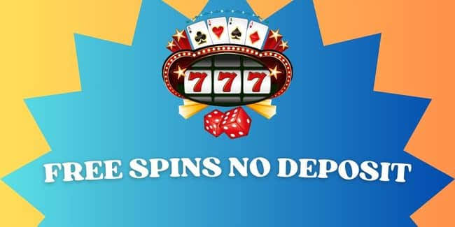 20 Darmowych Spinów Bez Depozytu - Jak Skorzystać i Wybierać Najlepsze Oferty