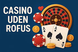 Bedste Skrill Casino uden Casinoer - Spil Sikkert og Smart