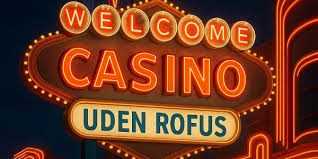 Bedste Skrill Casino uden Casinoer - Spil Sikkert og Smart