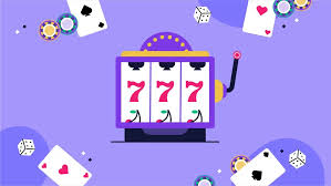 Bedste Skrill Casino uden Casinoer - Spil Sikkert og Smart