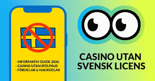 Casino med 10 Euro Insättning Utan Licens 339829145 Casino med 10 Euro Insättning Utan Licens 339829145