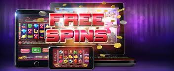 Casino Uden ROFUS - Spil Uden Bekymringer