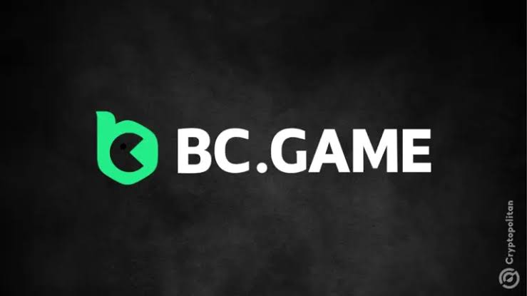 Discover BCGameBet Your Trusted Licensed Online Casino