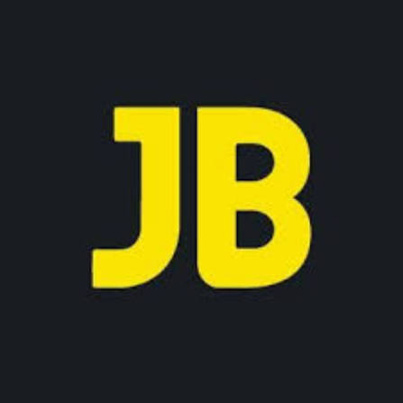 Discover JB Casino Online Your Ultimate Gaming Destination 1100034130