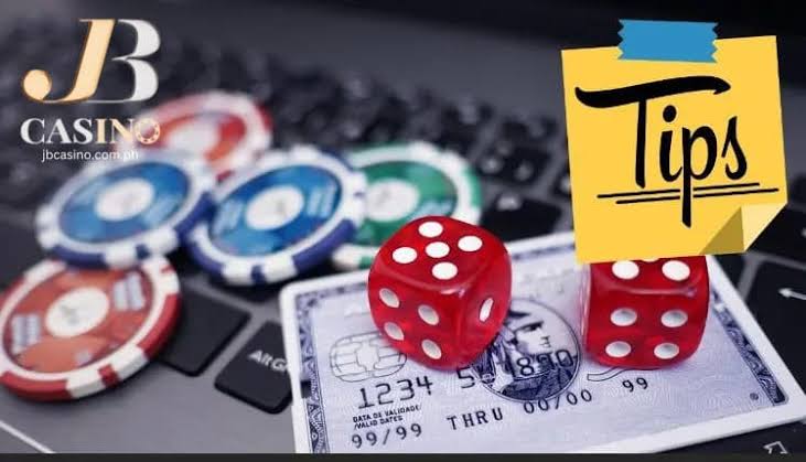 Discover JB Casino Online Your Ultimate Gaming Destination 1100034130