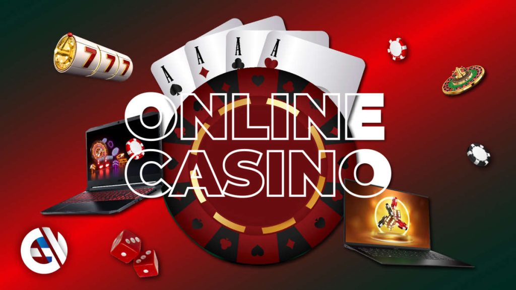 Discover the Best Bitcoin Sportsbook Your Guide to Online Betting