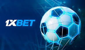 Discover the Thrill of Online Betting with 1xbet Discover the Thrill of Online Betting with 1xbet