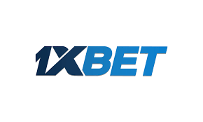 Discover the Thrill of Online Betting with 1xbet Discover the Thrill of Online Betting with 1xbet