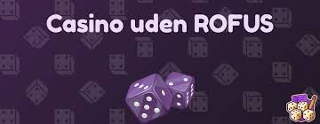 Divine Fortune Gratis En Uforglemmelig Spiloplevelse
