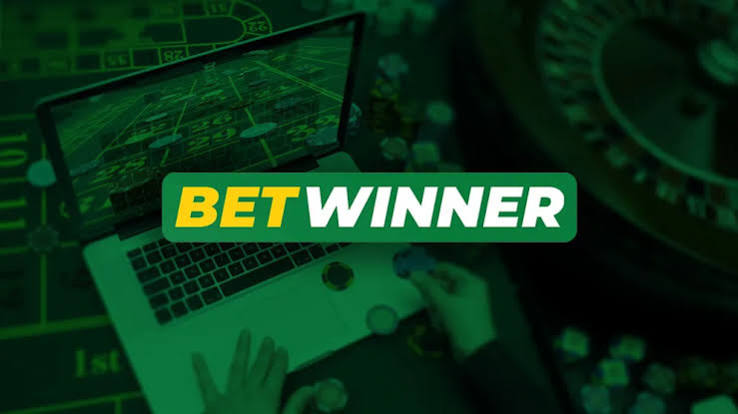 Experience Betting at BetWinner Tanzania A Comprehensive Guide Experience Betting at BetWinner Tanzania A Comprehensive Guide