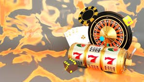 Experience the Glitter of Slots Shine Casino Online