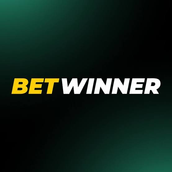 Experience the Thrill of Betting with BetWinner Sportsbook Experience the Thrill of Betting with BetWinner Sportsbook