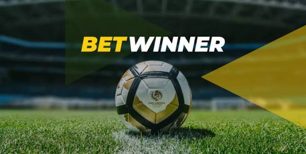 Experience the Thrill of Betting with BetWinner Sportsbook Experience the Thrill of Betting with BetWinner Sportsbook