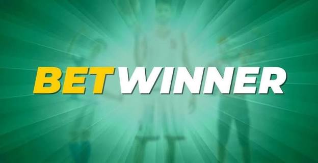 Experience the Thrill of Betting with BetWinner Sportsbook Experience the Thrill of Betting with BetWinner Sportsbook