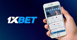 Explore 1xbet Sri Lanka Your Ultimate Betting Destination -72882386