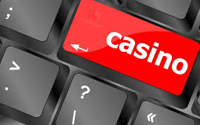 Hand of Luck Online Casino Your Ultimate Gaming Experience Awaits Hand of Luck Online Casino Your Ultimate Gaming Experience Awaits