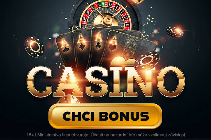 Legální online casino Casino Kartáč Hrajte bezpečně a zábavně
