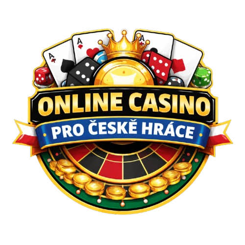 Legální online casino Casino Kartáč Hrajte bezpečně a zábavně