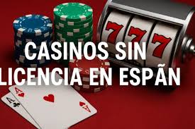Low Deposit Online Casinos in Australia Play Smart and Win Big 112345786