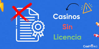 Low Deposit Online Casinos in Australia Play Smart and Win Big 112345786