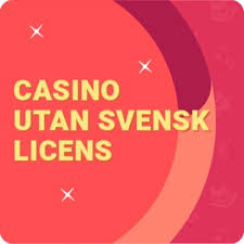 Poker utan Svensk Licens Allt du Behöver Veta 771883364 Poker utan Svensk Licens Allt du Behöver Veta 771883364