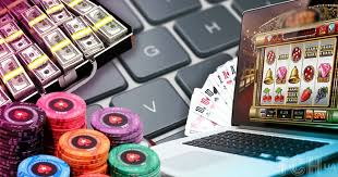 Pusulabet 825 Giriş Online Bahis Dünyasına Adım Atın 866863974 Pusulabet 825 Giriş Online Bahis Dünyasına Adım Atın 866863974