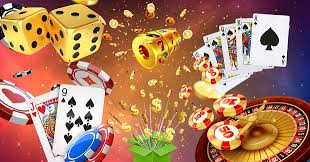 The All-Inclusive Experience at Winstler Casino & Sportsbook