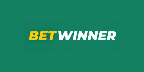 Understanding the BetWinner Login Process A Step-by-Step Guide 1001672567 Understanding the BetWinner Login Process A Step-by-Step Guide 1001672567