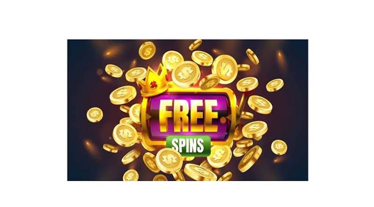 Unlock 100 Free Spins No Deposit Your Guide to Massive Wins Unlock 100 Free Spins No Deposit Your Guide to Massive Wins