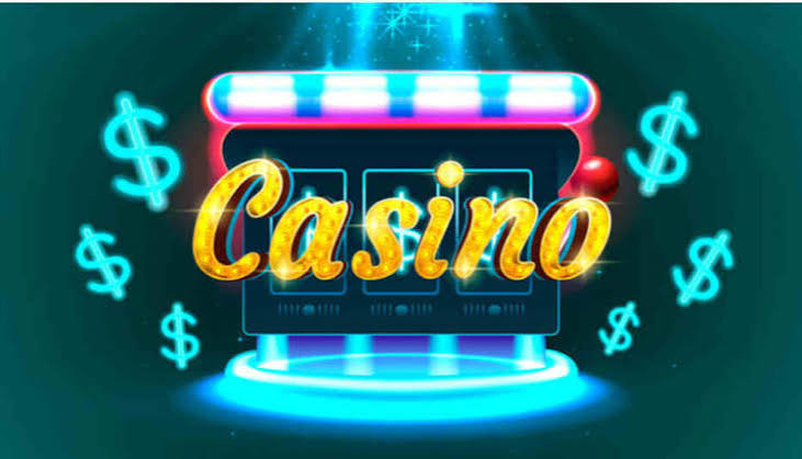 Unlock 100 Free Spins No Deposit Your Guide to Massive Wins Unlock 100 Free Spins No Deposit Your Guide to Massive Wins