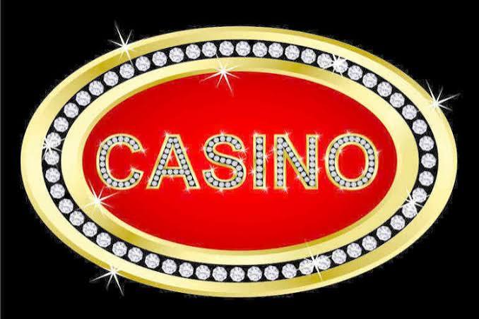 Unlock Your Luck 30 Free Spins Awaits You! Unlock Your Luck 30 Free Spins Awaits You!
