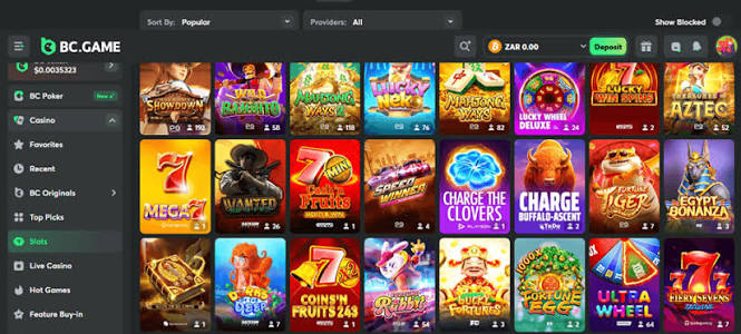 Unlocking Excitement Promo Codes for UAE Players