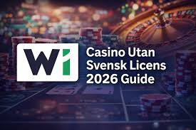 Utländska Casino med Snabb Utbetalning En Utforskning av Bästa Alternativ Utländska Casino med Snabb Utbetalning En Utforskning av Bästa Alternativ