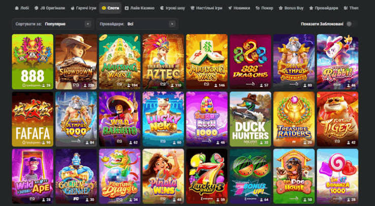 Your Complete Guide to JB Casino Registration Your Complete Guide to JB Casino Registration