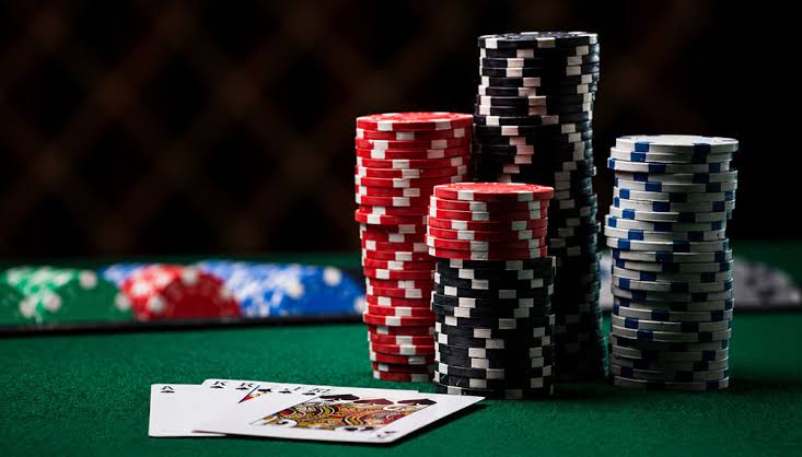 Best Online Casino Apps in 2023