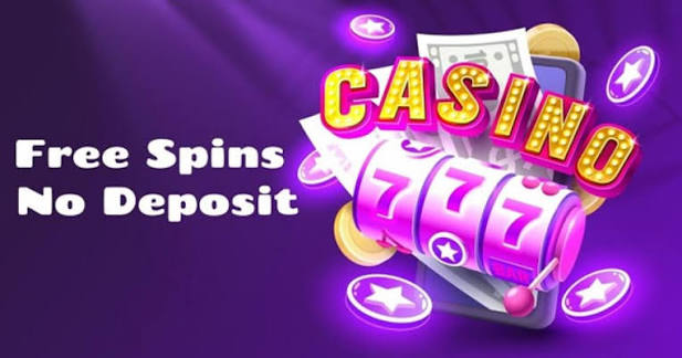 Best Online Casino Apps in 2023