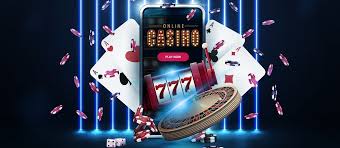 Casino uden ROFUS uden MitID - Spil Trygt og Direkte Casino uden ROFUS uden MitID - Spil Trygt og Direkte
