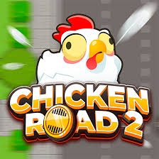 Chicken Road 2 Recensione Completa del Gioco Chicken Road 2 Recensione Completa del Gioco