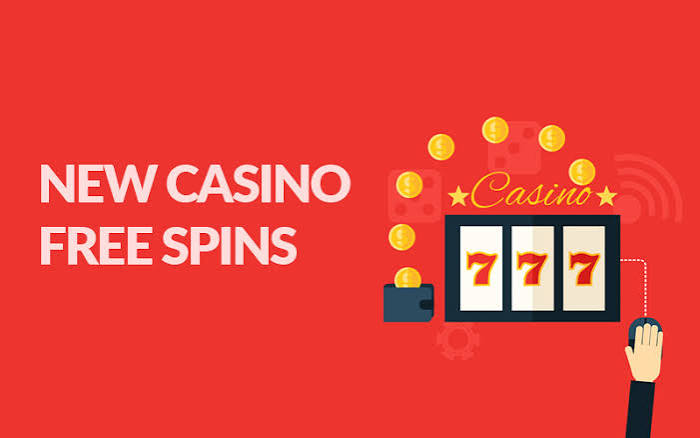 Discover 100 Free Spins No Deposit Bonuses 1580102380 Discover 100 Free Spins No Deposit Bonuses 1580102380