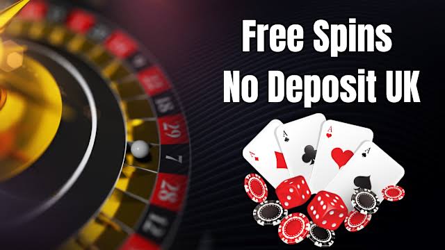 Discover 100 Free Spins No Deposit Bonuses 1580102380 Discover 100 Free Spins No Deposit Bonuses 1580102380