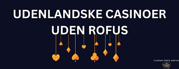 Nye Danske Online Casinoer Oplev De Bedste Spillesteder Nye Danske Online Casinoer Oplev De Bedste Spillesteder