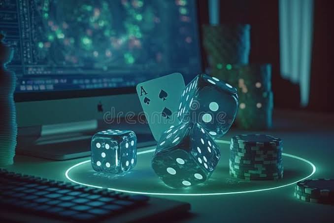 Νέα Online Casino Οδηγός για το 2023 Νέα Online Casino Οδηγός για το 2023