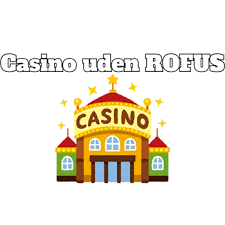 Spil Uden MitID En Ny Æra for Online Spil Spil Uden MitID En Ny Æra for Online Spil