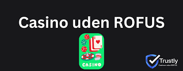 Spillesider med Bonus Uden Indbetaling - Find de Bedste Tilbud Spillesider med Bonus Uden Indbetaling - Find de Bedste Tilbud