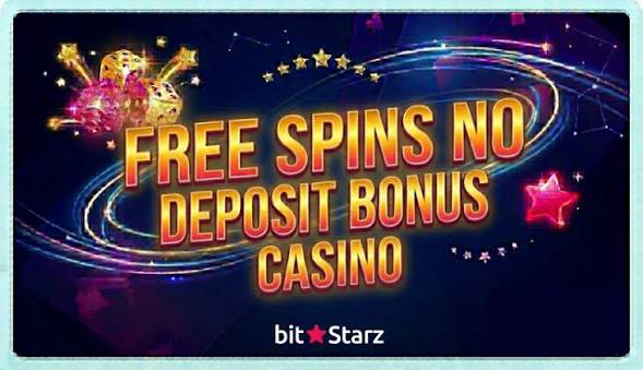 The Rise of Casino Apps in India A New Era in Online Gaming The Rise of Casino Apps in India A New Era in Online Gaming