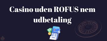 Udenlandske Betting Sider En Guide til Sikker Gambling Online