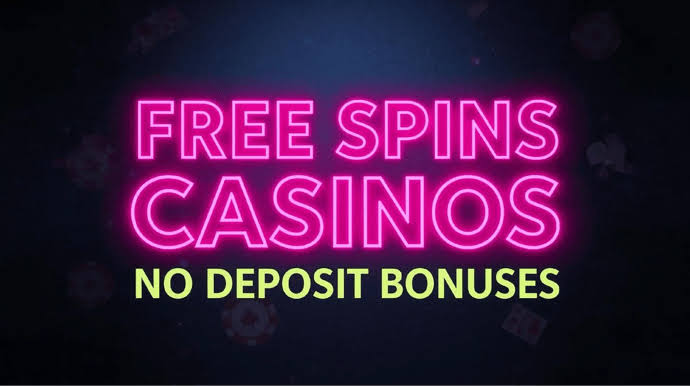 Unlock the Fun 100 Free Spins No Deposit Bonuses Unlock the Fun 100 Free Spins No Deposit Bonuses