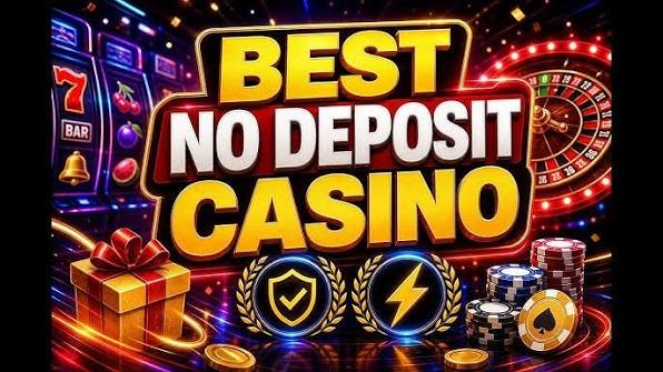 Unlock the Fun 100 Free Spins No Deposit Bonuses Unlock the Fun 100 Free Spins No Deposit Bonuses